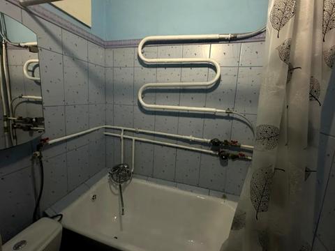 квартира за адресою Ярославська вул., 10