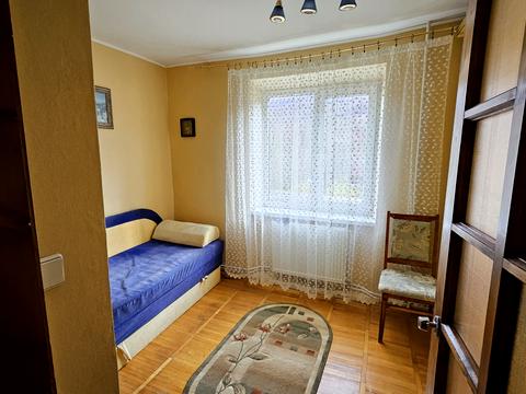 квартира за адресою Свободи вул., 214