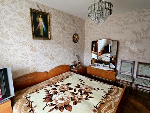 квартира за адресою Свободи вул., 214