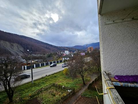 квартира за адресою Свободи вул., 214