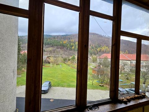 квартира за адресою Свободи вул., 214