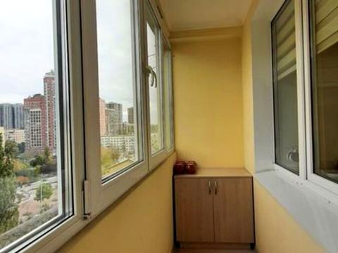 квартира по адресу Большая Васильковская ул. (Красноармейская), 124