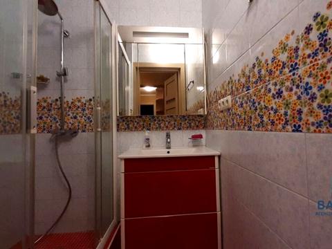 квартира по адресу Большая Васильковская ул. (Красноармейская), 124