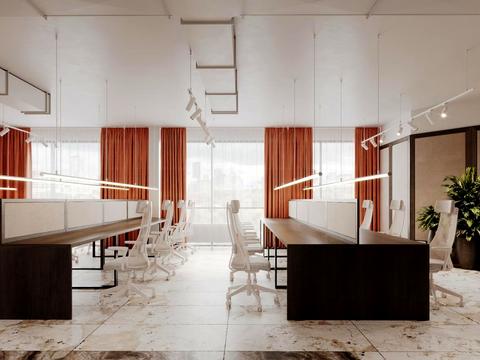 комерційна за адресою Київ, Іоанна Павла II вул. (Патріса Лумумби), 6/1