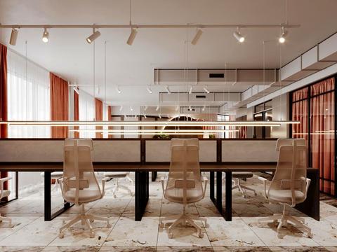 комерційна за адресою Київ, Іоанна Павла II вул. (Патріса Лумумби), 6/1