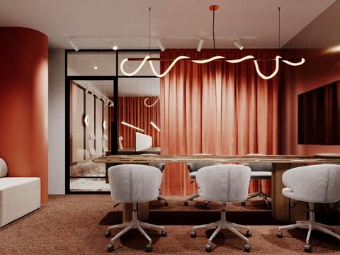 комерційна за адресою Київ, Іоанна Павла II вул. (Патріса Лумумби), 6/1