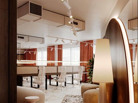 комерційна за адресою Київ, Іоанна Павла II вул. (Патріса Лумумби), 6/1