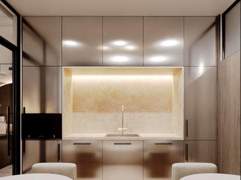 комерційна за адресою Київ, Іоанна Павла II вул. (Патріса Лумумби), 6/1