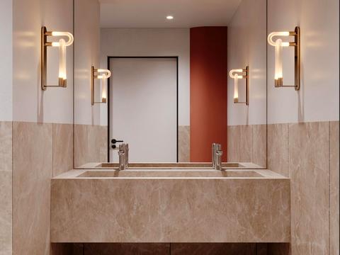 комерційна за адресою Київ, Іоанна Павла II вул. (Патріса Лумумби), 6/1