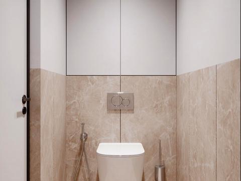 комерційна за адресою Київ, Іоанна Павла II вул. (Патріса Лумумби), 6/1