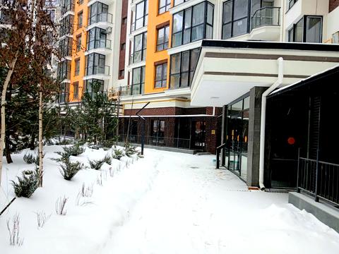 квартира за адресою Центральна вул. (Чапаєва), 1