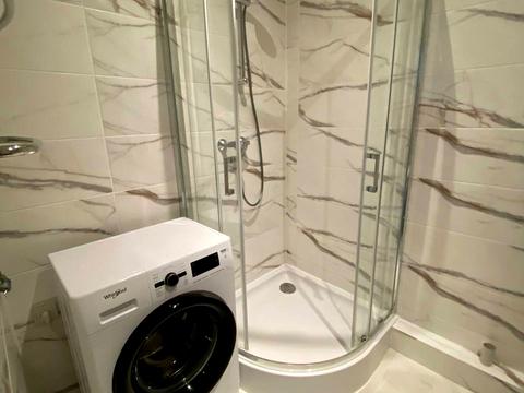 квартира за адресою Михайла Максимовича вул. (Онуфрія Трутенка), 26-Б