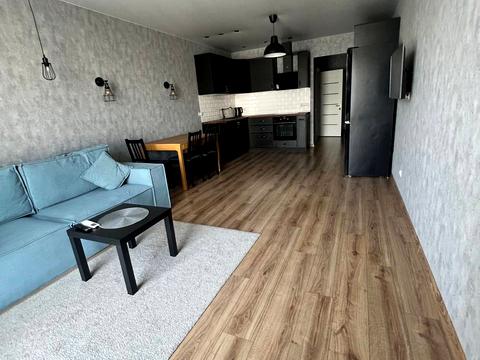 квартира за адресою Михайла Максимовича вул. (Онуфрія Трутенка), 26-Б