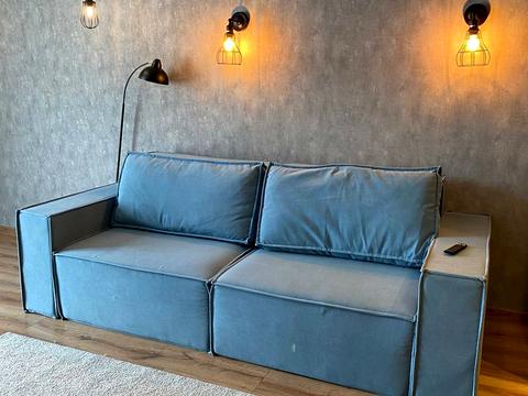 квартира за адресою Михайла Максимовича вул. (Онуфрія Трутенка), 26-Б