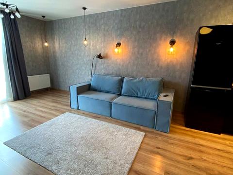 квартира за адресою Михайла Максимовича вул. (Онуфрія Трутенка), 26-Б