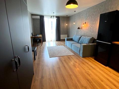 квартира за адресою Михайла Максимовича вул. (Онуфрія Трутенка), 26-Б