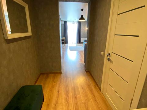 квартира за адресою Михайла Максимовича вул. (Онуфрія Трутенка), 26-Б