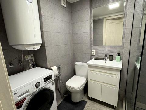 квартира за адресою Дніпро, Старокозацька вул. (Комсомольська), 7