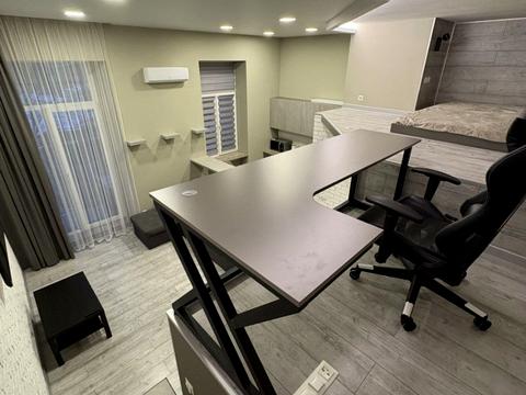 квартира за адресою Дніпро, Старокозацька вул. (Комсомольська), 7