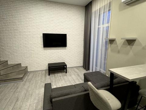 квартира за адресою Дніпро, Старокозацька вул. (Комсомольська), 7