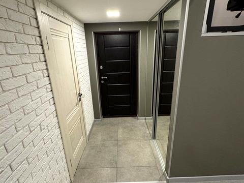 квартира за адресою Дніпро, Старокозацька вул. (Комсомольська), 7