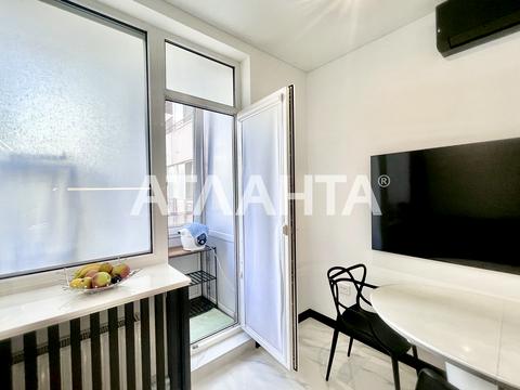 квартира за адресою Люстдорфська дорога вул., 90б