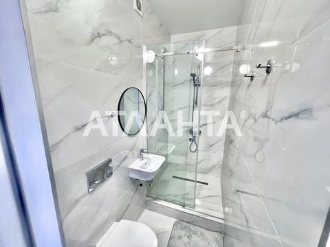 квартира за адресою Люстдорфська дорога вул., 90б