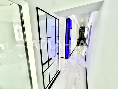 квартира за адресою Люстдорфська дорога вул., 90б