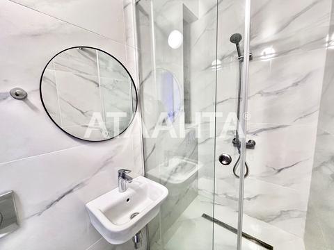 квартира за адресою Люстдорфська дорога вул., 90б