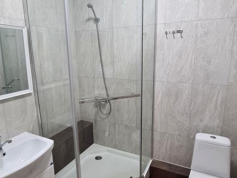 квартира за адресою Ревуцького вул., 40-Б