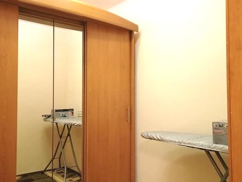 квартира за адресою Європейська вул. (Миронова), 8-Б