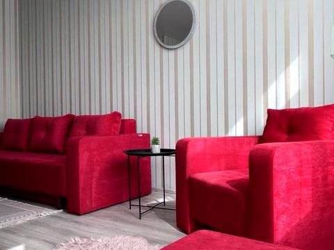 квартира по адресу Петра Калнишевського ул. (Михайла Майорова), 6