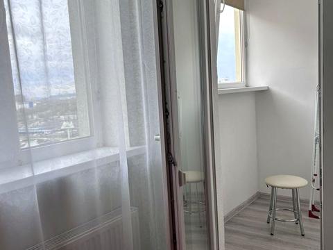 квартира по адресу Петра Калнишевського ул. (Михайла Майорова), 6