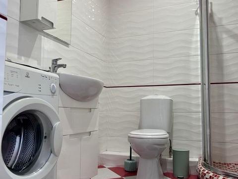 квартира по адресу Петра Калнишевського ул. (Михайла Майорова), 6