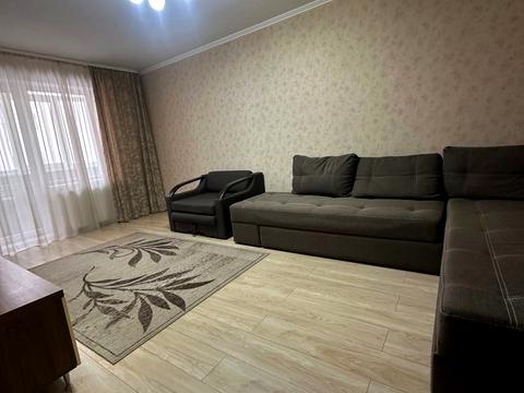 квартира за адресою Устима Кармелюка вул., 17