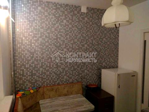 квартира по адресу Гвардейцев-Широнинцев ул., 55