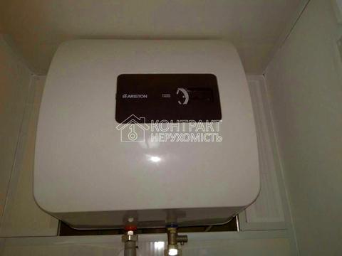 квартира по адресу Гвардейцев-Широнинцев ул., 55