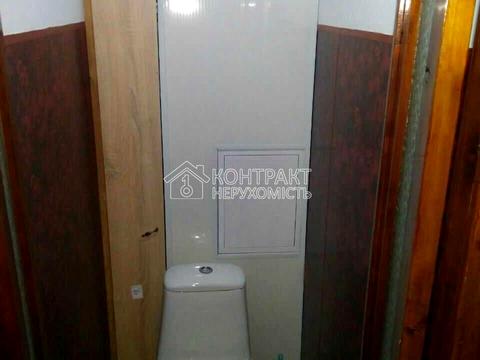 квартира по адресу Гвардейцев-Широнинцев ул., 55