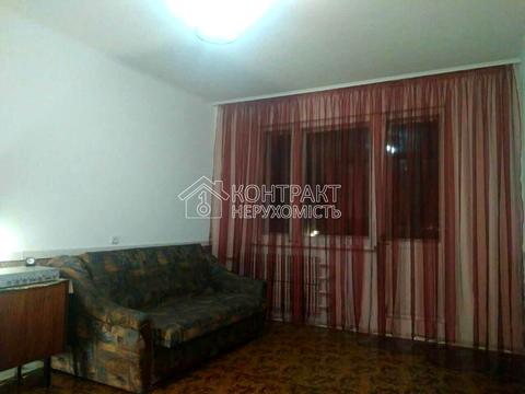 квартира по адресу Гвардейцев-Широнинцев ул., 55