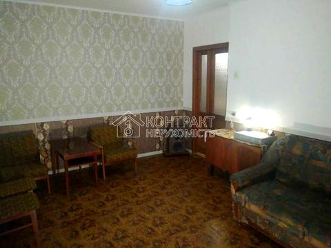 квартира по адресу Гвардейцев-Широнинцев ул., 55