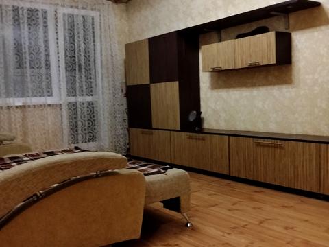 квартира за адресою Вітрука вул., 13