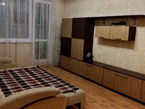 квартира за адресою Вітрука вул., 13