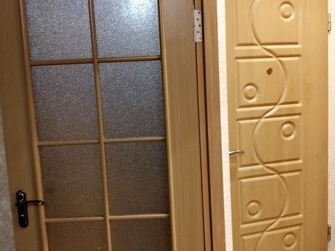 квартира за адресою Вітрука вул., 13