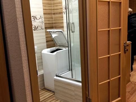 квартира за адресою Вітрука вул., 13