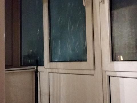 квартира за адресою Вітрука вул., 13