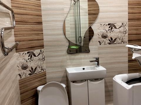 квартира за адресою Вітрука вул., 13