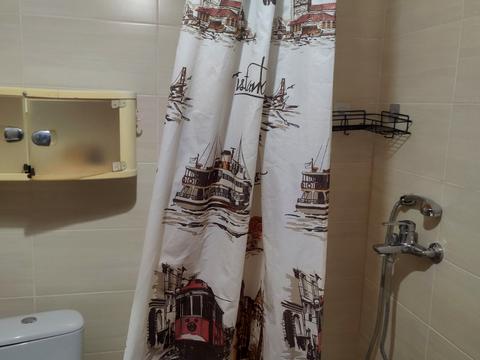 квартира по адресу Добровольцев ул., 5