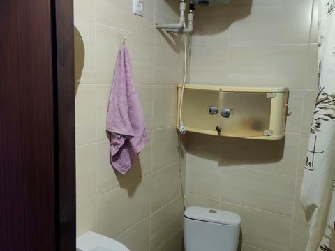 квартира по адресу Добровольцев ул., 5