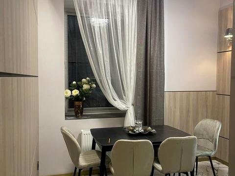 квартира за адресою Соборна вул., 364в