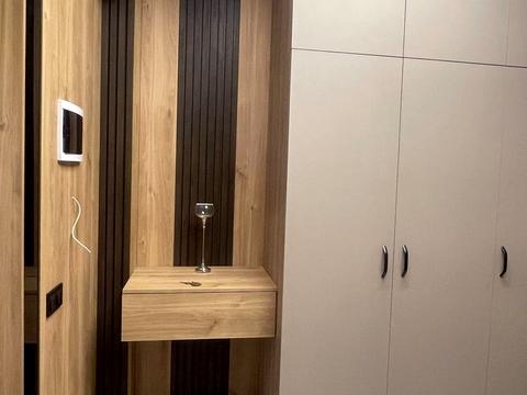 квартира за адресою Соборна вул., 364в